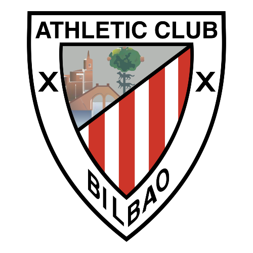 Athletic Club de Bilbao