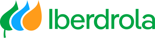 Iberdrola