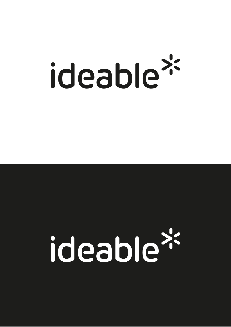 Ideable