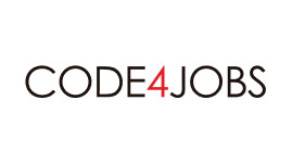 Code4Jobs